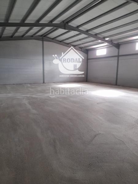 Foto 93709df8-98e1-4c8a-a176-eda768539bf1. Finca rústica en exfiliana 2 se vende parcela urbana con 1.787m con nave 200m en guadix, , guadix, alquife, exfilianan guadix, albuñan, en Albuñán