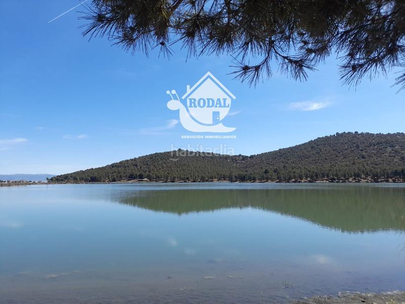 Foto b2716446-67b1-4250-b2dc-c1d4b85f4458. Finca rústica en exfiliana 2 se vende parcela urbana con 1.787m con nave 200m en guadix, , guadix, alquife, exfilianan guadix, albuñan, en Albuñán