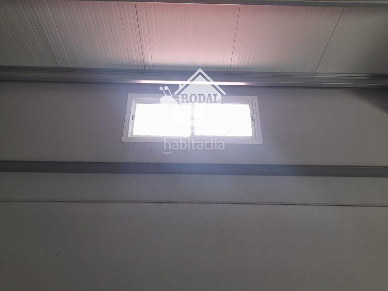 Foto bac16407-2e52-4a2b-ba48-b840c0d05d15. Finca rústica en exfiliana 2 se vende parcela urbana con 1.787m con nave 200m en guadix, , guadix, alquife, exfilianan guadix, albuñan, en Albuñán