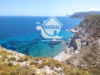 Dúplex a Martinica (aa) 12. Vive donde otros solo veranean. agua amarga