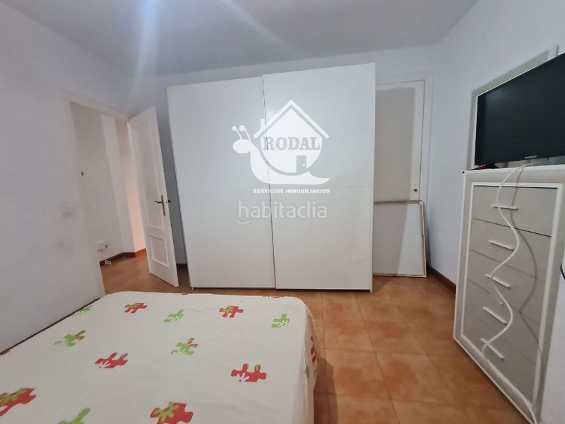 Foto 8665b09f-030b-4a77-b737-17613d29cfac. Flat in jacinto benavente 16 in Huércal de Almería