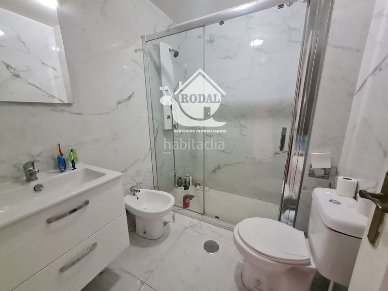 Foto ae80776c-5758-410c-ab71-9c7b3d62bdd4. Flat in jacinto benavente 16 in Huércal de Almería