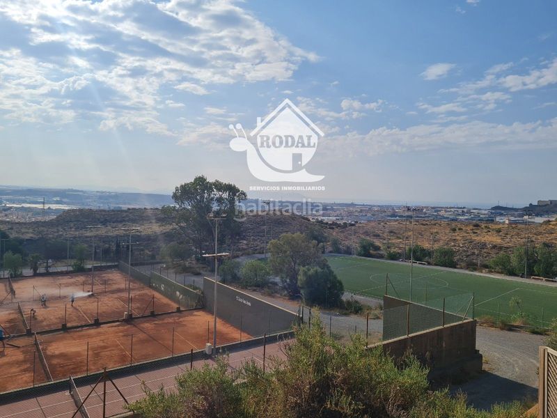 Foto 3f53f5c8-ff2a-4ecd-863f-d65f8ba08eb8. Finca rústica a canjayar 4 a Huércal de Almería