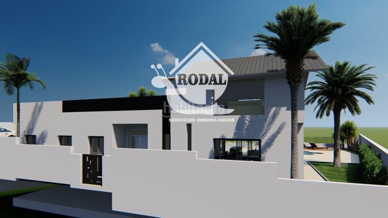 Foto b8600c77-2e1d-4113-92e1-b678a533641b. Finca rústica a canjayar 4 a Huércal de Almería