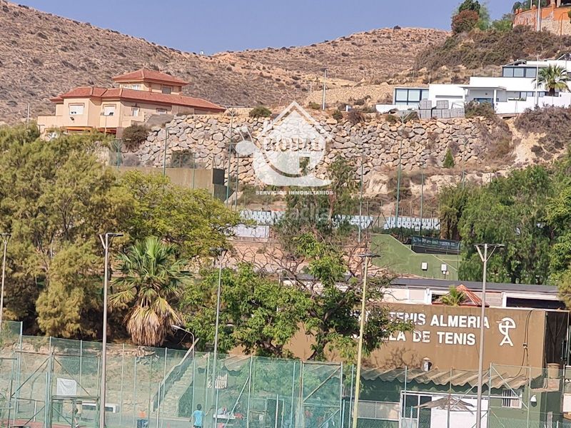 Foto e3c974d3-7702-4200-9226-f72147f72b00. Finca rústica a canjayar 4 a Huércal de Almería