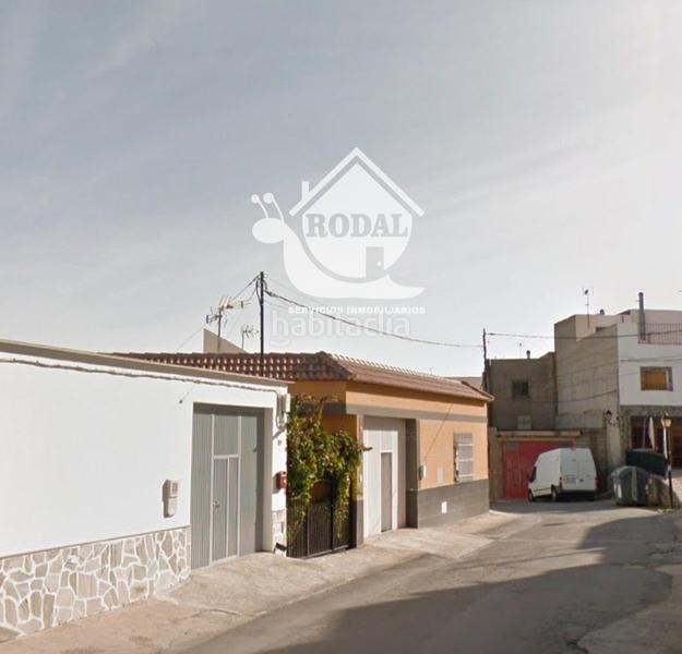 Foto 3f57de9e-fa0d-4392-a554-a06e1341f1b2. Casa in Abrucena