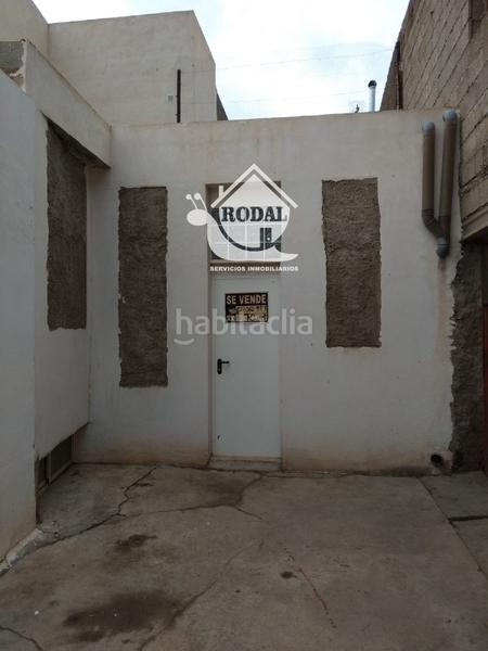 Foto 6d5ffb8c-fba7-4759-bab8-411e75428a0e. Casa in Abrucena