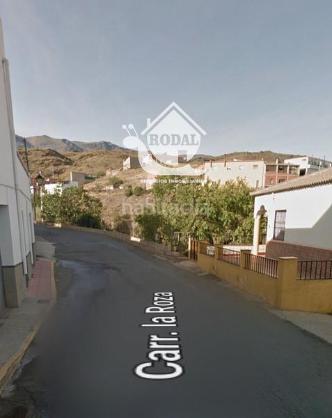 Foto bc8bdc74-d31c-4764-a00d-f5de4935d9b7. Casa in Abrucena