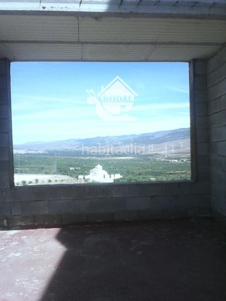 Foto f152591e-c36c-4547-85ae-ea56a5ce6ce9. Casa in Abrucena
