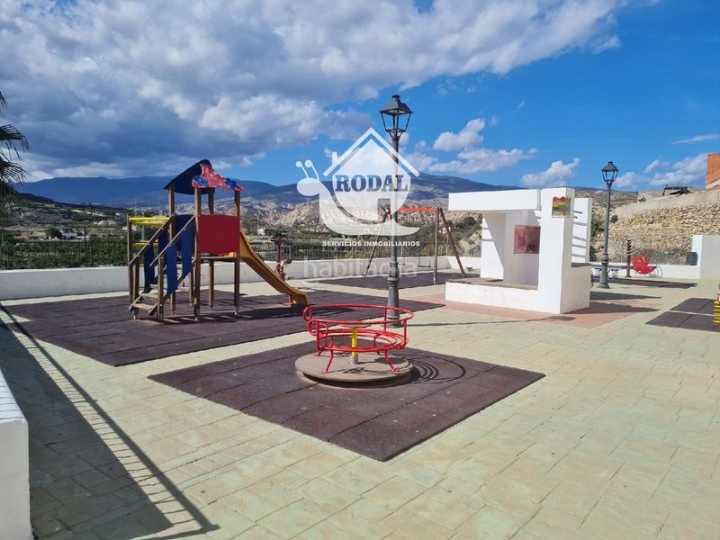 Foto d5c94124-97be-48d3-9bde-e35d2ade2a5c. Casa a ruiz muñoz 8 a Bentarique