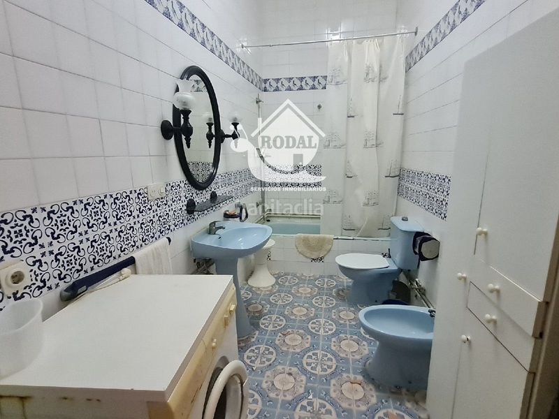 Foto d70d3791-3e23-420d-a3b2-ea0157c86cba. Casa a ruiz muñoz 8 a Bentarique