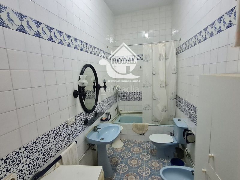 Foto de985e52-d306-435c-a843-3d8b3131e4a6. Casa a ruiz muñoz 8 a Bentarique