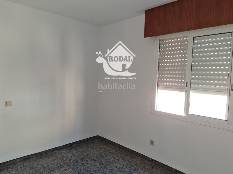 Foto 0dd8e0c3-8a6c-4f1f-ba40-ea7f08e009e5. Alquiler dúplex en ruiseñor 17 se alquila duplex en el barrio San Luis en Almería