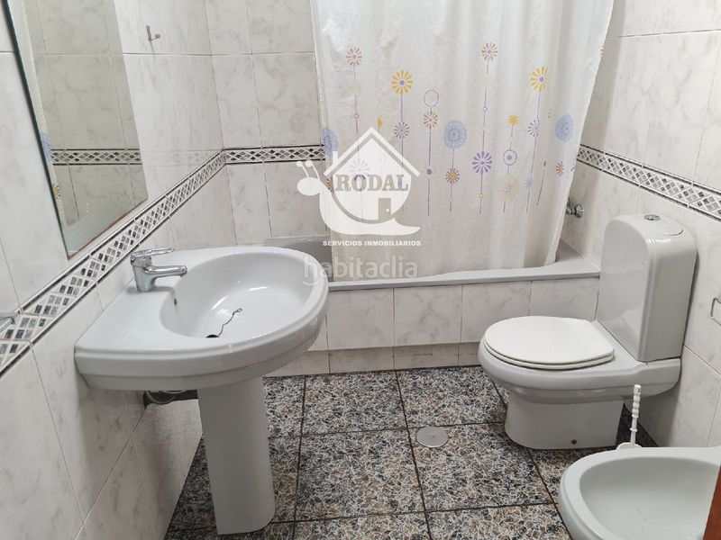 Foto 37f2ee7f-44db-4e2a-bb6b-e7cd6ec64412. Alquiler dúplex en ruiseñor 17 se alquila duplex en el barrio San Luis en Almería