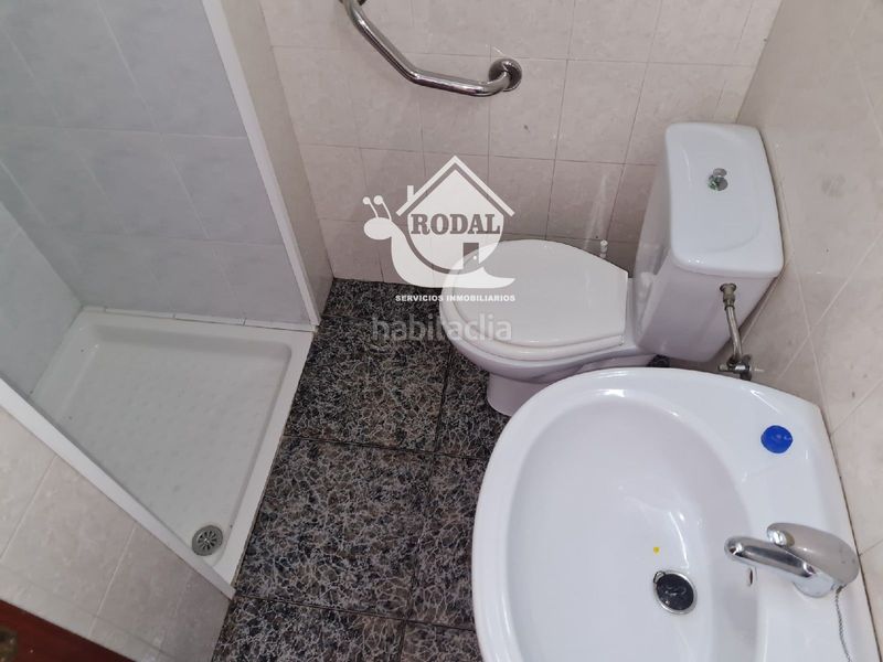 Foto 474c697a-dd5e-4545-9709-2e595d7a62ec. Alquiler dúplex en ruiseñor 17 se alquila duplex en el barrio San Luis en Almería