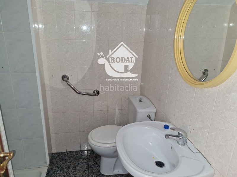 Foto 6589962e-3e1a-46da-bfc3-130e60c458be. Alquiler dúplex en ruiseñor 17 se alquila duplex en el barrio San Luis en Almería