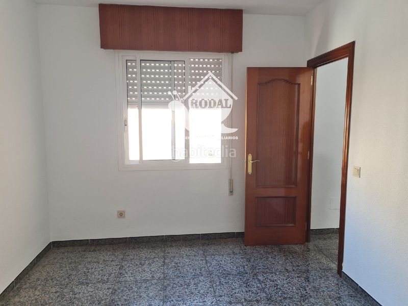 Foto af4231c2-d45a-4d81-87ca-d20235c89f98. Alquiler dúplex en ruiseñor 17 se alquila duplex en el barrio San Luis en Almería