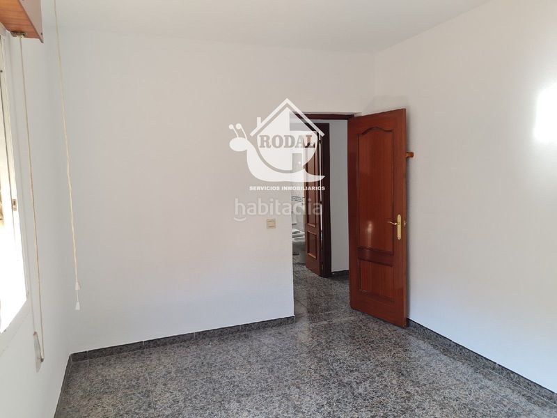 Foto b9315388-4e91-47bc-9f95-dddef9eab21a. Alquiler dúplex en ruiseñor 17 se alquila duplex en el barrio San Luis en Almería