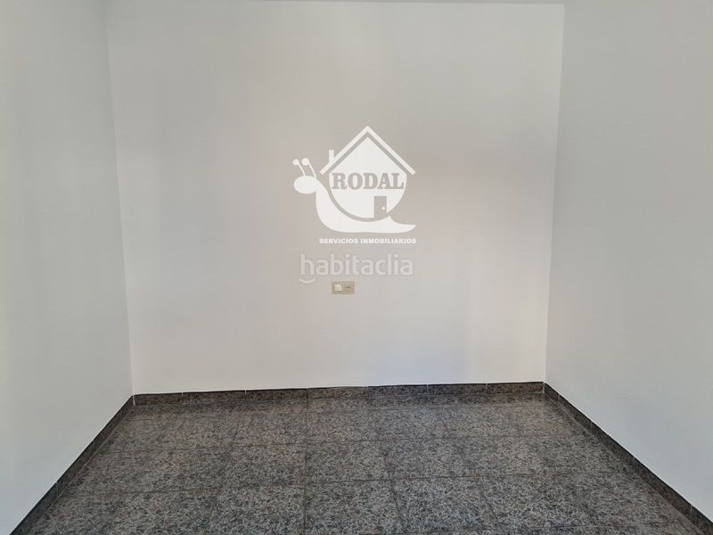 Foto d3d61b3a-e6cd-471f-9a0c-7140e091353f. Alquiler dúplex en ruiseñor 17 se alquila duplex en el barrio San Luis en Almería
