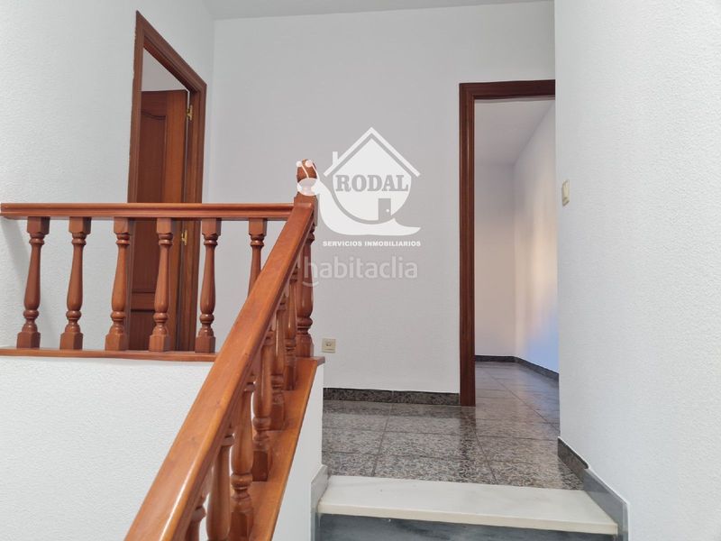Foto de04e20b-56e3-4f05-9a79-9059927f0df5. Alquiler dúplex en ruiseñor 17 se alquila duplex en el barrio San Luis en Almería