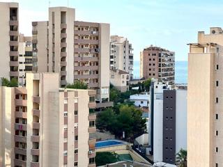 Appartement à Alitana-Casablanca