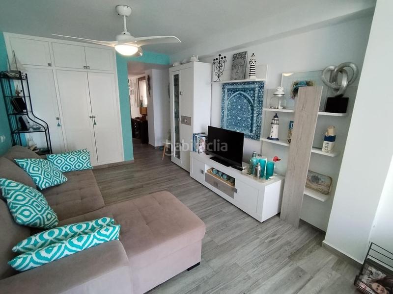Foto ab0442ec-3878-4fd6-bb54-49cb8d0dc741. Estudio en Rincón Alto Benidorm