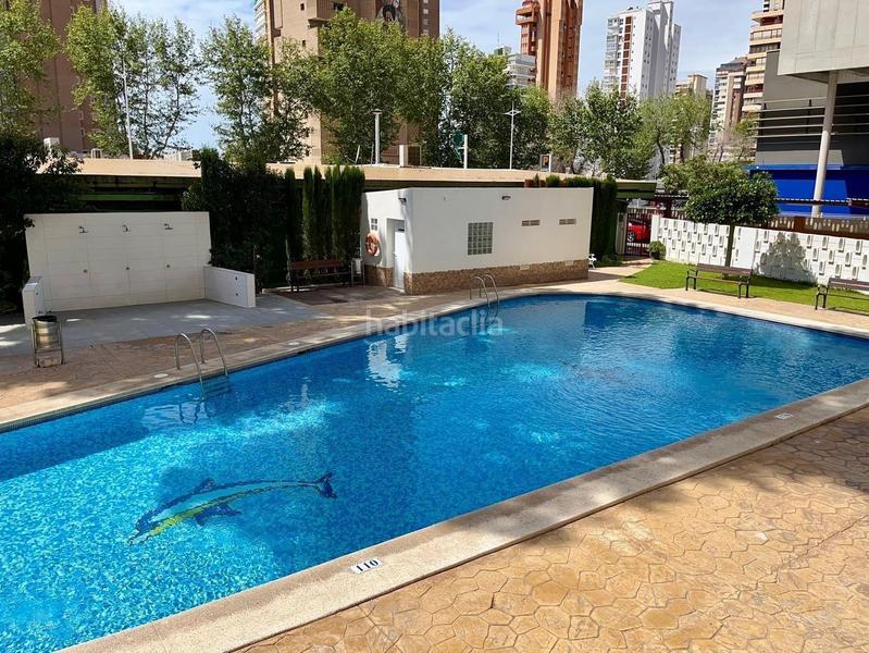 Foto b11b6eaf-5332-46c0-ae83-c9aaf690f05d. Estudio en Rincón Alto Benidorm