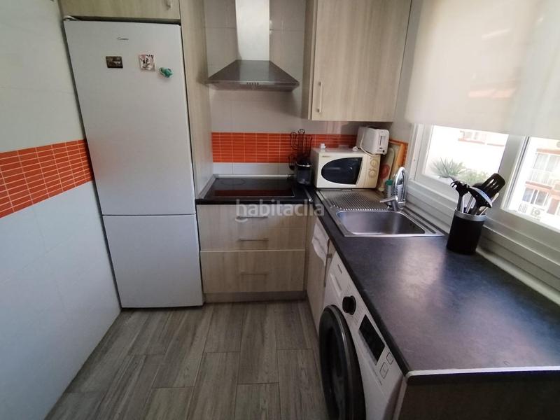 Foto ce29b180-8c72-478b-9f52-af3c379153b1. Estudio en Rincón Alto Benidorm