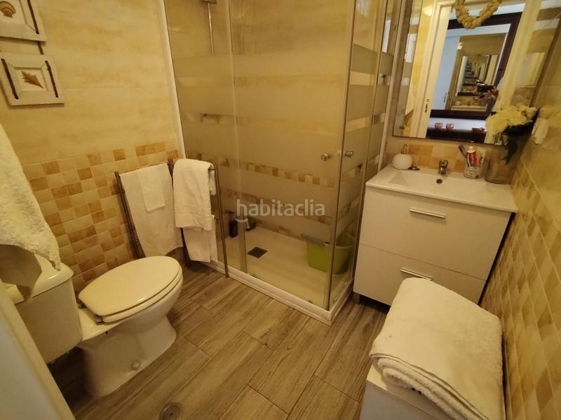 Foto f67733cd-b769-4baa-a6a1-a67f0ecce0e0. Estudio en Rincón Alto Benidorm