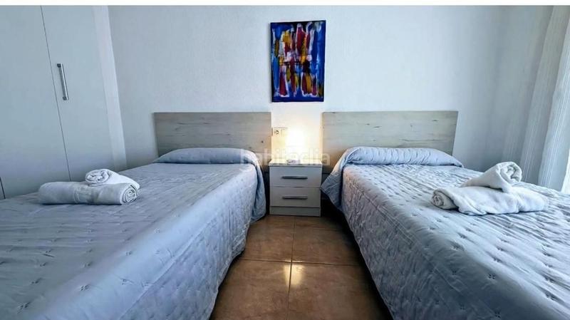 Foto a70b5680-555e-4ef2-9114-f30f6d95b272. Pis a Playa Levante Benidorm