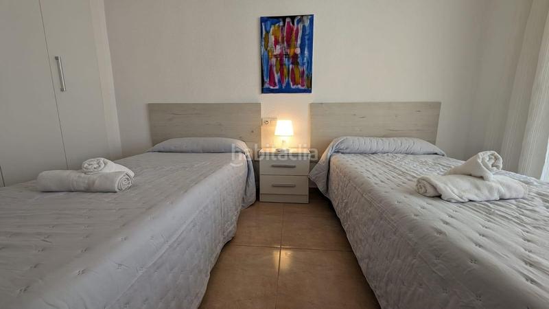 Foto adf12d5a-f8fb-4e88-a843-f00085c4625f. Pis a Playa Levante Benidorm