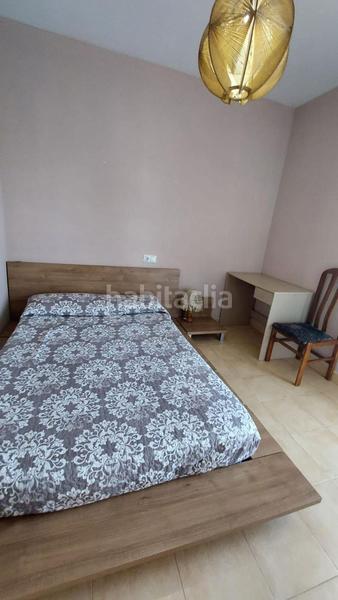 Foto 244c3ca2-5c85-4938-b5f4-82defd21b588. Appartement dans Via Parque Benidorm