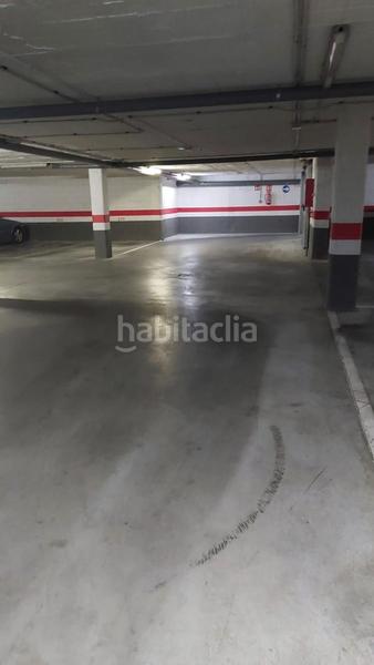 Foto 6d150afa-814a-45bb-be0c-7e4b27561bce. Appartement dans Via Parque Benidorm