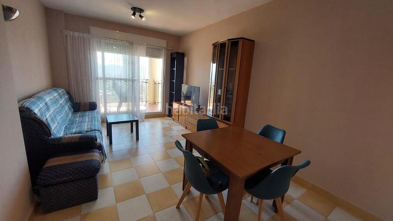 Foto b89719c0-09ac-4210-8c61-ec03b0e8fde7. Appartement dans Via Parque Benidorm
