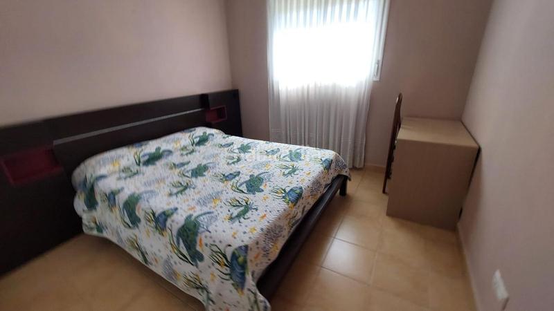 Foto 0f32b965-f49e-4214-83b7-d073fdaebf06. Piso en Via Parque Benidorm