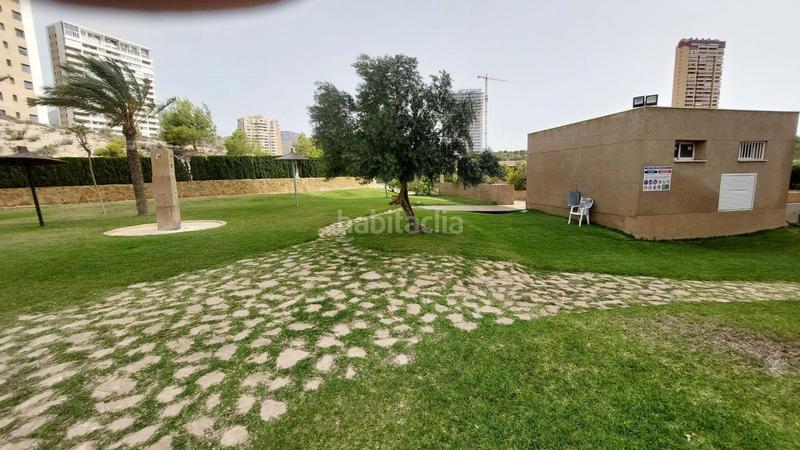 Foto 6a6a13ca-4fc9-4dbe-8c31-16b94d519d2b. Piso en Via Parque Benidorm