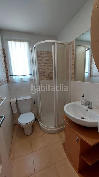 Foto ce9d52a0-1c4d-4b2c-b389-25210d7d6fe4. Piso en Via Parque Benidorm