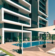 Appartement à Rincón Bajo