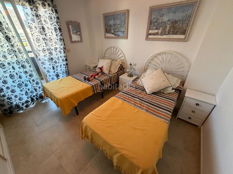Foto aa43443d-15d7-4d67-9531-24ba3c4d52e2. Pis a Cala Alta-Veramar Vila Joiosa (la)