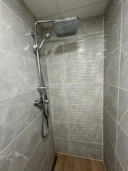 Foto 7b0a4e6d-5d7c-44b9-978f-8008d6b20ad1. Piso en Playa Levante Benidorm