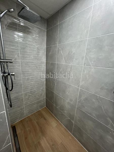 Foto 9020ac41-de8d-4ba0-bb56-b60e7f103e89. Piso en Playa Levante Benidorm
