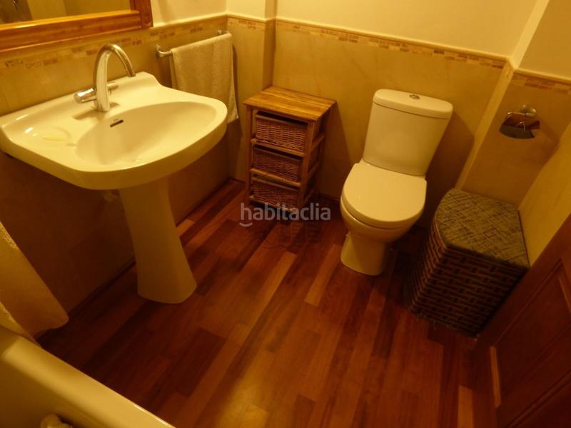 Foto 060dc4c7-f0a7-4220-85ad-2280da020989. Appartamento in Playa Poniente Benidorm