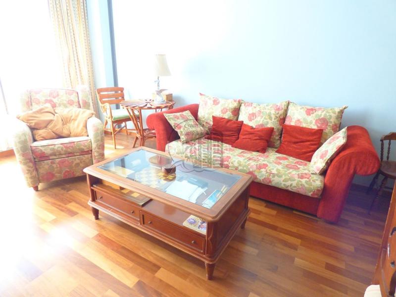 Foto 24452165-c909-4464-8b3b-14ce9e99c50a. Appartamento in Playa Poniente Benidorm