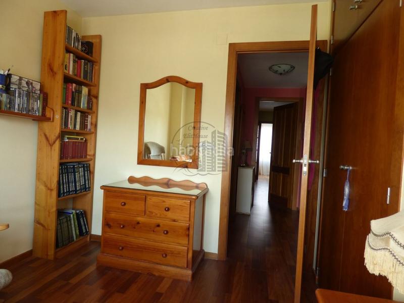 Foto 250f8413-7336-4e75-957b-3d3b09a52b1b. Appartamento in Playa Poniente Benidorm