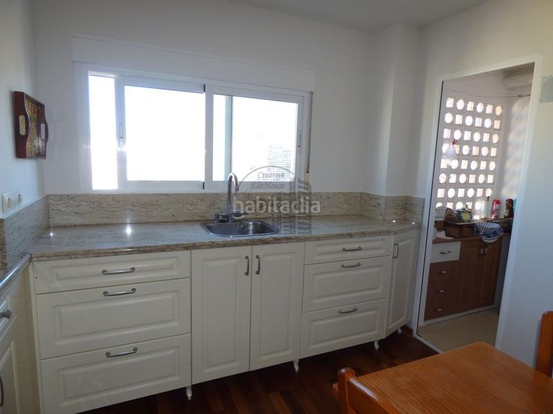Foto 40142889-e63c-426a-a292-dd19ef7d1951. Appartamento in Playa Poniente Benidorm