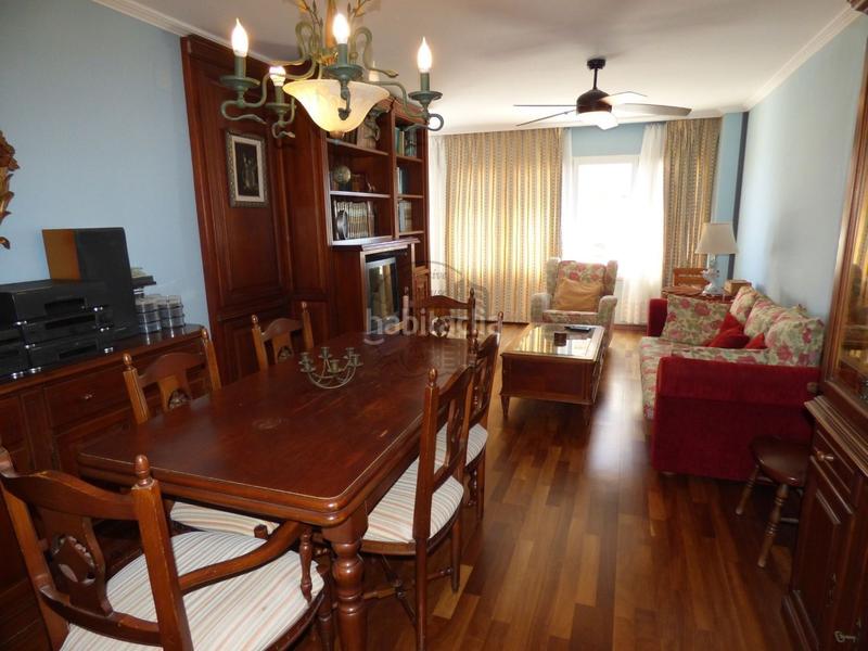 Foto 5e055003-66f7-420b-8556-7325f9a3ac43. Appartamento in Playa Poniente Benidorm