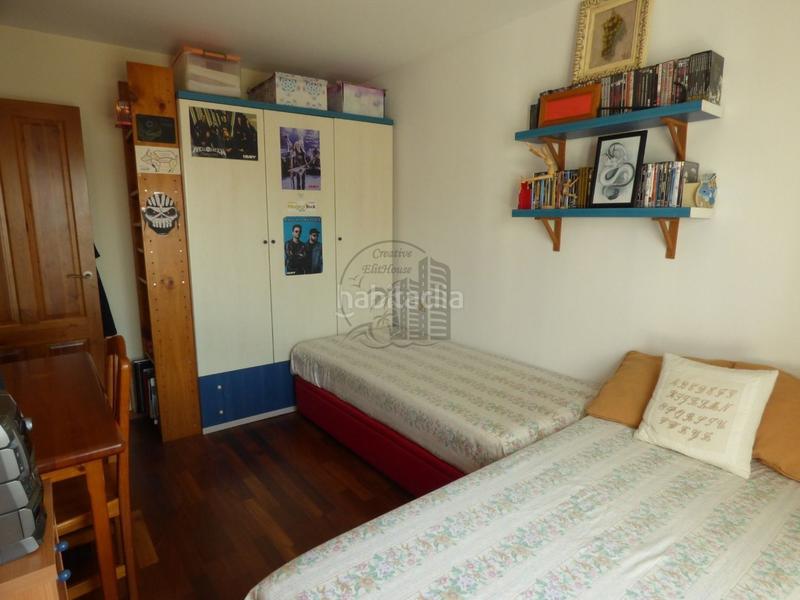 Foto 69451fa8-8078-44ac-a80c-aeda86d820a1. Appartamento in Playa Poniente Benidorm