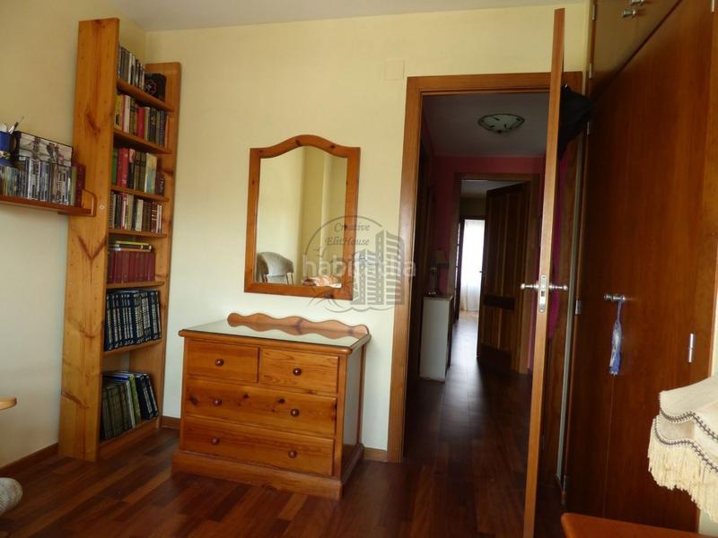 Foto 6ceedabd-f5eb-403c-a549-7d774e6968ea. Appartamento in Playa Poniente Benidorm