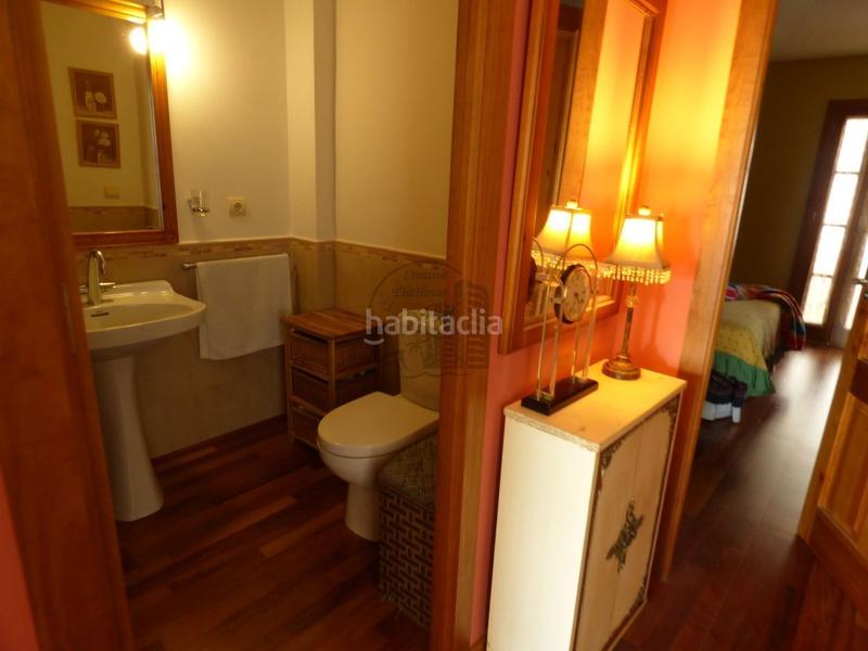 Foto 5557a99d-a242-404b-9365-68c2572ed227. Piso en Playa Poniente Benidorm