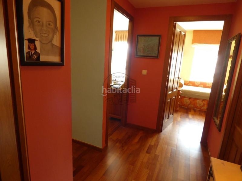 Foto 60a6e05d-3372-4584-bfb5-03c66c165c84. Piso en Playa Poniente Benidorm